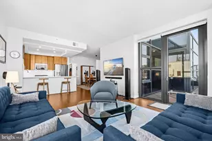 1117 10th St NW, Washington, DC 20001 - Photo 13