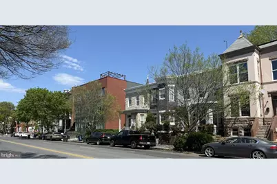 1527 6th Street NW, Washington, DC 20001 - Photo 7