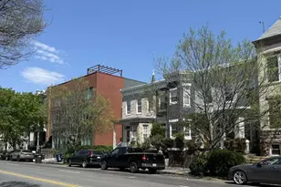1527 6th St NW, Washington, DC 20001 - Photo 7