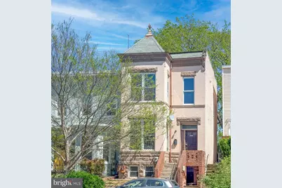 1527 6th Street NW, Washington, DC 20001 - Photo 9