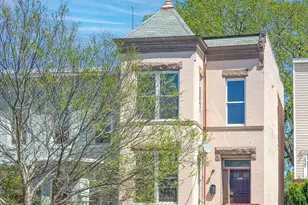 1527 6th St NW, Washington, DC 20001 - Photo 9