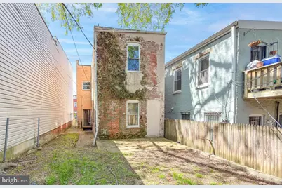 1527 6th Street NW, Washington, DC 20001 - Photo 5