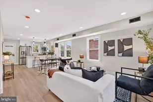 3980 2nd St SW, Washington, DC 20032 - Photo 5