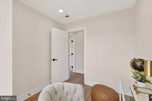 3980 2nd St SW, Washington, DC 20032 - Photo 33