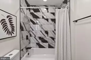 3980 2nd St SW, Washington, DC 20032 - Photo 29