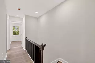 3980 2nd St SW, Washington, DC 20032 - Photo 23