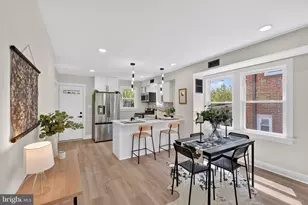 3980 2nd St SW, Washington, DC 20032 - Photo 9