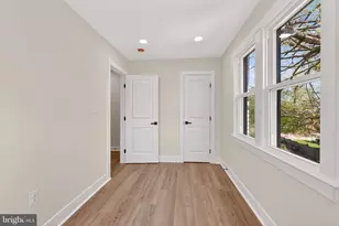 3980 2nd St SW, Washington, DC 20032 - Photo 35