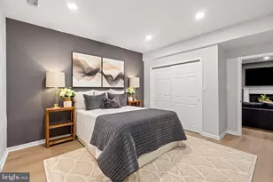 4834 Van Ness St NW, Washington, DC 20016 - Photo 59
