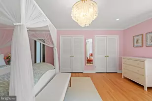 4834 Van Ness St NW, Washington, DC 20016 - Photo 47