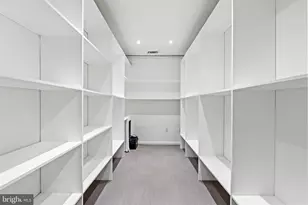 4834 Van Ness St NW, Washington, DC 20016 - Photo 61