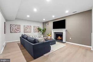 4834 Van Ness St NW, Washington, DC 20016 - Photo 55