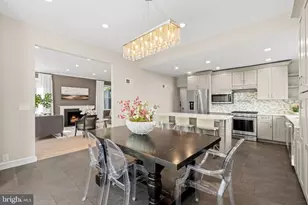4834 Van Ness St NW, Washington, DC 20016 - Photo 21
