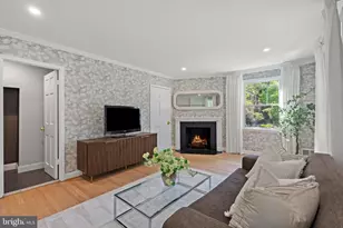 4834 Van Ness St NW, Washington, DC 20016 - Photo 23