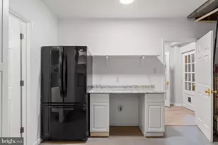 4834 Van Ness St NW, Washington, DC 20016 - Photo 63
