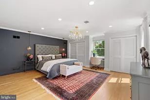 4834 Van Ness St NW, Washington, DC 20016 - Photo 29