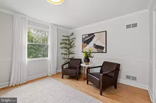 4834 Van Ness St NW, Washington, DC 20016 - Photo 53