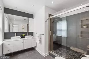 4834 Van Ness St NW, Washington, DC 20016 - Photo 35