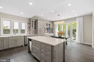4834 Van Ness St NW, Washington, DC 20016 - Photo 15