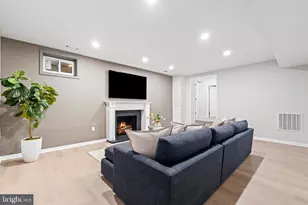 4834 Van Ness St NW, Washington, DC 20016 - Photo 57