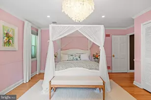 4834 Van Ness St NW, Washington, DC 20016 - Photo 45