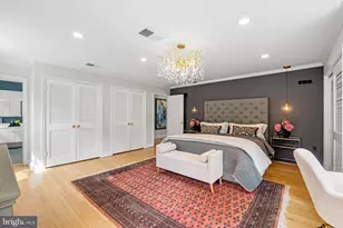 4834 Van Ness St NW, Washington, DC 20016 - Photo 33