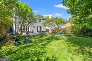 4834 Van Ness St NW, Washington, DC 20016 - Photo 69