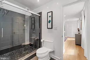 4834 Van Ness St NW, Washington, DC 20016 - Photo 37