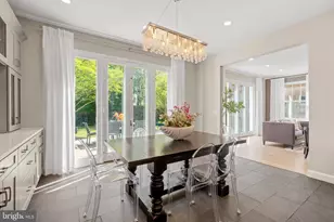 4834 Van Ness St NW, Washington, DC 20016 - Photo 19