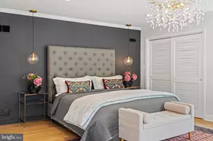 4834 Van Ness St NW, Washington, DC 20016 - Photo 31