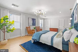 4834 Van Ness St NW, Washington, DC 20016 - Photo 43