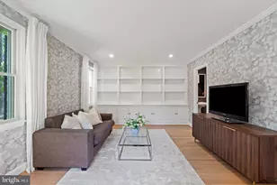 4834 Van Ness St NW, Washington, DC 20016 - Photo 25