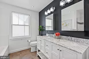 4834 Van Ness St NW, Washington, DC 20016 - Photo 49