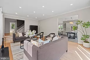 4834 Van Ness St NW, Washington, DC 20016 - Photo 11