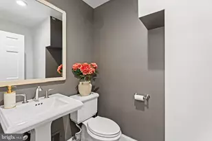 4834 Van Ness St NW, Washington, DC 20016 - Photo 27