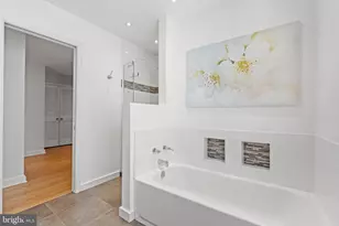4834 Van Ness St NW, Washington, DC 20016 - Photo 51