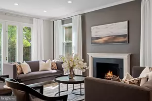 4834 Van Ness St NW, Washington, DC 20016 - Photo 9