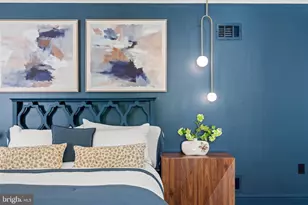 4834 Van Ness St NW, Washington, DC 20016 - Photo 41