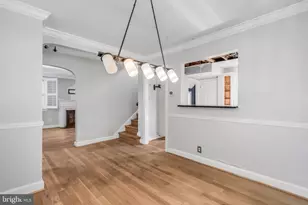 5544 29th St NW, Washington, DC 20015 - Photo 5