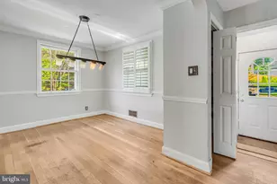 5544 29th St NW, Washington, DC 20015 - Photo 3