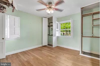 5544 29th Street NW, Washington, DC 20015 - Photo 3