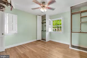 5544 29th St NW, Washington, DC 20015 - Photo 3