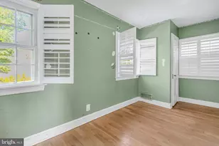 5544 29th St NW, Washington, DC 20015 - Photo 15