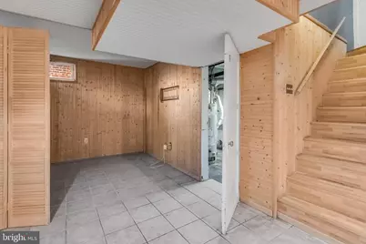 5544 29th Street NW, Washington, DC 20015 - Photo 7