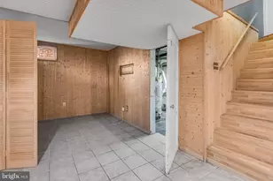 5544 29th St NW, Washington, DC 20015 - Photo 7