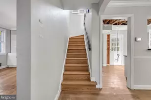 5544 29th St NW, Washington, DC 20015 - Photo 13