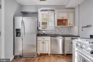 5544 29th St NW, Washington, DC 20015 - Photo 7
