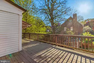 5544 29th St NW, Washington, DC 20015 - Photo 23