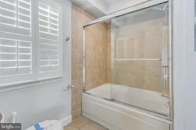 5544 29th Street NW, Washington, DC 20015 - Photo 5