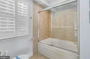 5544 29th St NW, Washington, DC 20015 - Photo 5
